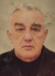 BOŽIDAR Milorada RADONJIĆ